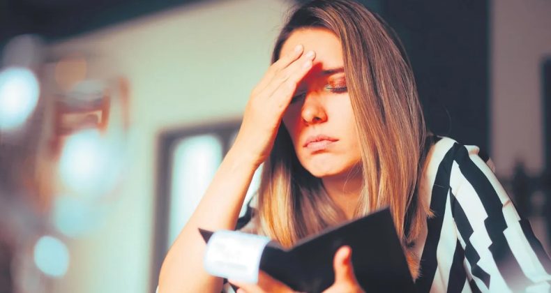 Kuver ve Servis &Uuml;cretleri Hesaba Y&uuml;zde 30&rsquo;unu Ekledi