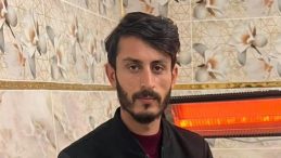 Kuzenini Av T&uuml;feğiyle Vurarak &Ouml;ld&uuml;ren Şahıs Mısır Tarlasında Yakalandı