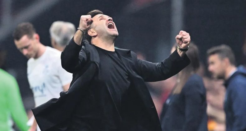 Kuzu Postuna B&uuml;r&uuml;nm&uuml;ş Kurtlar!