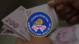 KYK BURS VE KREDİ ZAMLI &Uuml;CRETLERİ A&Ccedil;IKLANDI! 2026 KYK bursu ne kadar oldu, ne zaman &ouml;denecek?