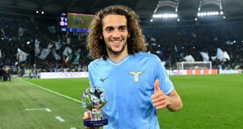 Lazio Yeni Transfer Arayışında!