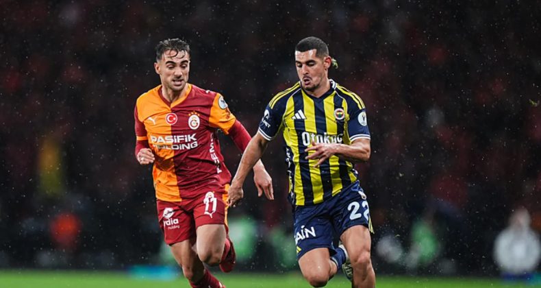 Levent Mercan&rsquo;dan Şampiyonluk Mesajı: "Ger&ccedil;ekten Hak Ettiğimizi D&uuml;ş&uuml;n&uuml;yorum"