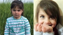 Leyla Aydemir Davası Yeniden G&ouml;r&uuml;l&uuml;yor!