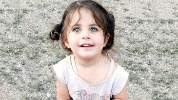 Leyla Davası Yeniden G&ouml;zden Ge&ccedil;iriliyor