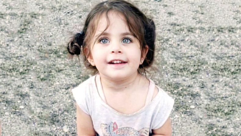 Leyla Davası Yeniden G&ouml;zden Ge&ccedil;iriliyor