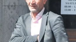 Leyla'nın Amcası Tutuklandı