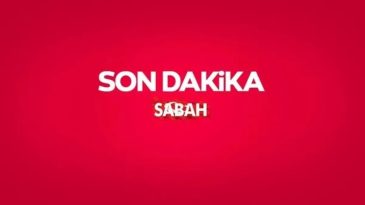 Libya Heyetinin Hayatını Kaybettiği U&ccedil;ak Kazasında Son Durum: Ter&ouml;r ve Dış Bağlantı Bulunamadı