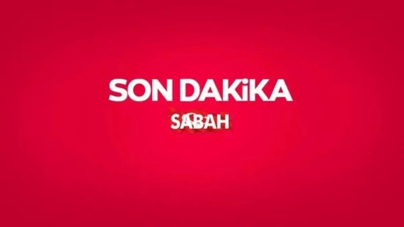 Libya Heyetinin Hayatını Kaybettiği U&ccedil;ak Kazasında Son Durum: Ter&ouml;r ve Dış Bağlantı Bulunamadı