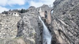 Liseli Tuba&rsquo;nın Gizemli &Ouml;l&uuml;m&uuml;