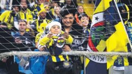 Lookman İ&ccedil;in 5+37 Milyon &euro;