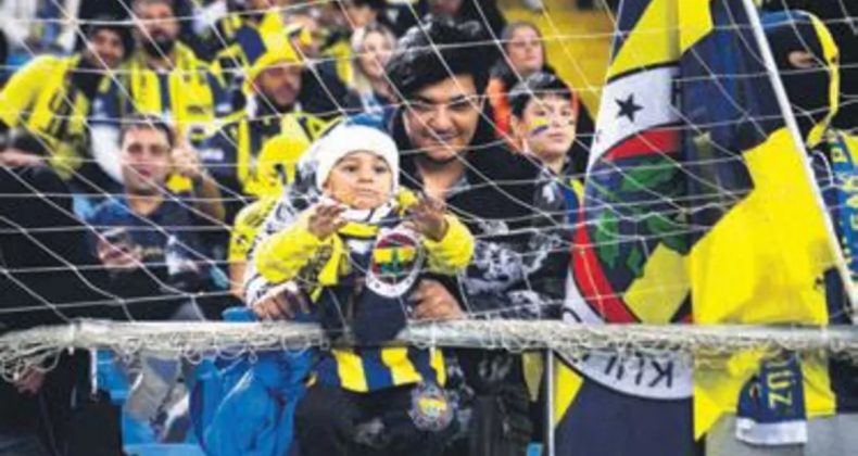 Lookman İ&ccedil;in 5+37 Milyon &euro; Teklif