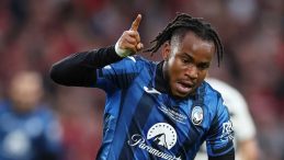 Lookman&rsquo;ın Fiyatı D&uuml;ş&uuml;r&uuml;ld&uuml;