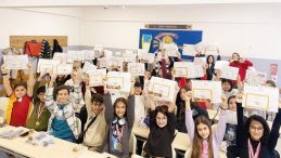 &lsquo;20 Milyon&rsquo;luk Tatil Başladı