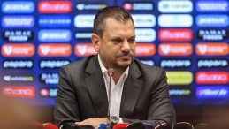 &lsquo;4 Oyuncuya Teklif Yaptık&rsquo;