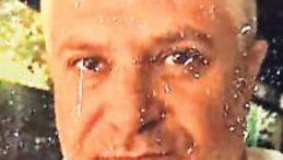 &lsquo;Annemi, babam boğarak &ouml;ld&uuml;rd&uuml;&rsquo;