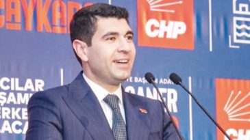 &lsquo;Aziz İhsan Aktaş Su&ccedil; &Ouml;rg&uuml;t&uuml;&rsquo; 28 No&rsquo;lu ihaleyi anlattı