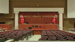 &lsquo;Casperlar&rsquo; Su&ccedil; &Ouml;rg&uuml;t&uuml;ne Yeni Dava: 68 &Ccedil;ocuk Hakkında Yasal S&uuml;re&ccedil; Başlatıldı