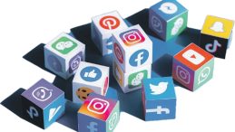 &lsquo;&Ccedil;ocuklarımızın beyni satılık değil&rsquo;