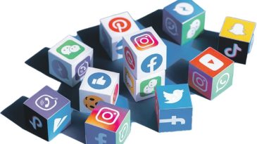 &lsquo;&Ccedil;ocuklarımızın beyni satılık değil&rsquo;