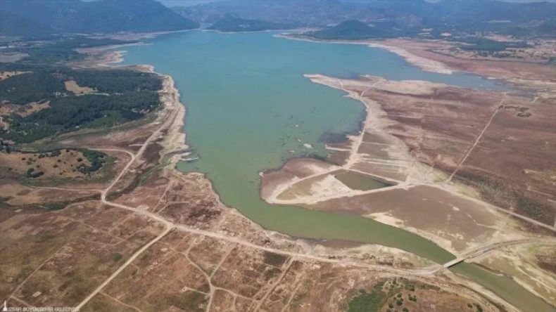 ‘DSİ kuyusu açtırmıyor’ iddiaları gerçeği yansıtmıyor