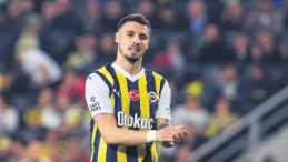 &lsquo;Galatasaray daha vizyonlu&rsquo;