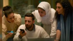 &lsquo;Hind Rajab&rsquo;ın Sesi&rsquo; H&uuml;zne Boğdu