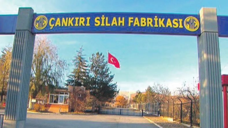 &lsquo;Kapatıldı İddialarına&rsquo; Tokat Gibi Cevap