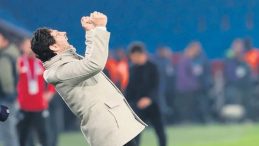 &lsquo;Trabzonspor&rsquo;un Menfaati &Ouml;nemli&rsquo;