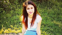 &lsquo;Uyuşturucu krizi&rsquo; bahanesine sığındılar