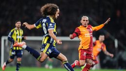 Lucas Torreira: Sorumluluk Almalıyız!