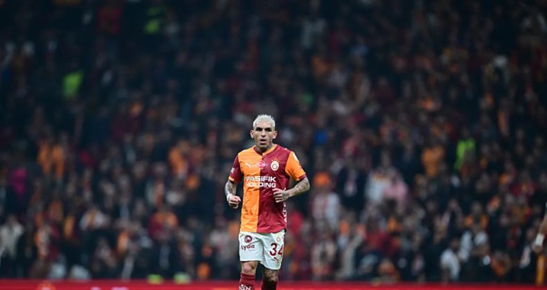 Lucas Torreira'nın Menajerinden Şaşırtan A&ccedil;ıklama! "Motivasyonunu Kaybetmiş Durumda"