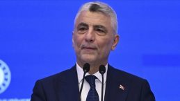 Macaristan ile Ticarette Hedef 10 Milyar Dolar