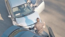 Magandalara Cezalar Artacak