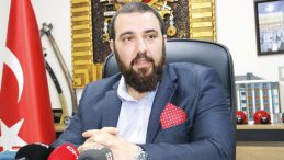 Mahkeme&rsquo;den &lsquo;Sahte Diplomaya Sahip Ecdat Torununa&rsquo; Gazetecilik Dersi