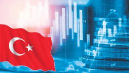 Makro Verilerde G&uuml;&ccedil;l&uuml; Duruş