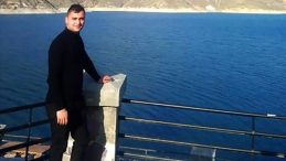 Malatya'da Cansız Bedeni Baraj G&ouml;l&uuml;nde Bulunan Kayıp Gen&ccedil; Hakkında Gelişmeler