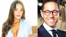 Malvarlıklarına El Konuldu