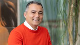 Manavgat Belediyesi'ne Y&ouml;nelik 'Yolsuzluk' Davasında Tanıklar Dinlenecek