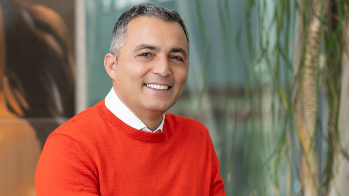 Manavgat Belediyesi'ne Y&ouml;nelik 'Yolsuzluk' Davasında Tanıklar Dinlenecek