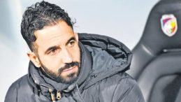 Manchester United&rsquo;da Beklenen Gelişme!