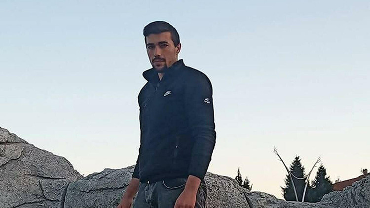 Manisa'da Trajik Olay: Baba ve Oğlu 22 G&uuml;n Arayla Hayatını Kaybetti