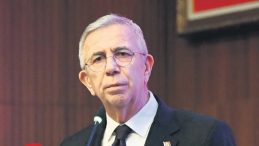 Mansur Yavaş &lsquo;sorun yok&rsquo; dedi, aynı g&uuml;n ASKİ suları kesti: Eşzamanlı rezalet