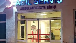 Mardin'de İki Kız Kardeşin &Ouml;l&uuml;m&uuml;