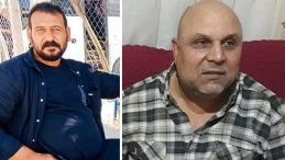 Marketteki 5 liralık fiyat anlaşmazlığı cinayetle sonu&ccedil;landı