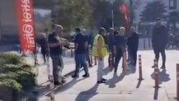 Martı Tag s&uuml;r&uuml;c&uuml;s&uuml;ne saldırıya dava: 15 yıla kadar hapis bekleniyor