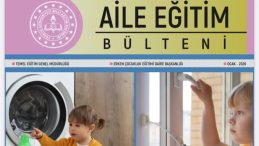 MEB uyardı: Evde k&uuml;&ccedil;&uuml;k &ouml;nlemler b&uuml;y&uuml;k kazaları &ouml;nl&uuml;yor