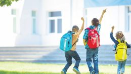 MEB&rsquo;den Yarıyıl Tatiline Yol Haritası