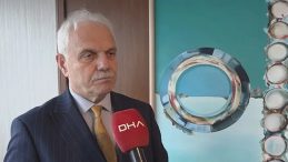 Meclis'ten Dijital Platformlara Telif M&uuml;cadelesi! Emeğin Karşılığı Alınacak