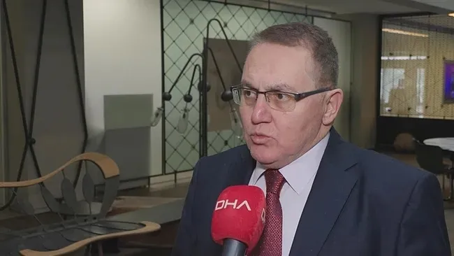 Dijital Telif Yasası Önerileri