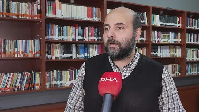 Yerel Medya Sorunları